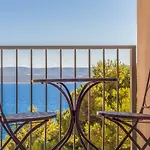 Sea View Celina