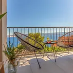Sea View Appartamento *