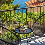 Appartamento Sea View Celina