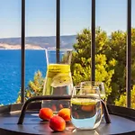 Appartamento Sea View Celina