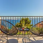 Appartamento Sea View Celina